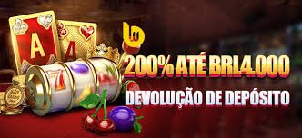 d6 dice Live Casino d6 dice Untuk Malaysia