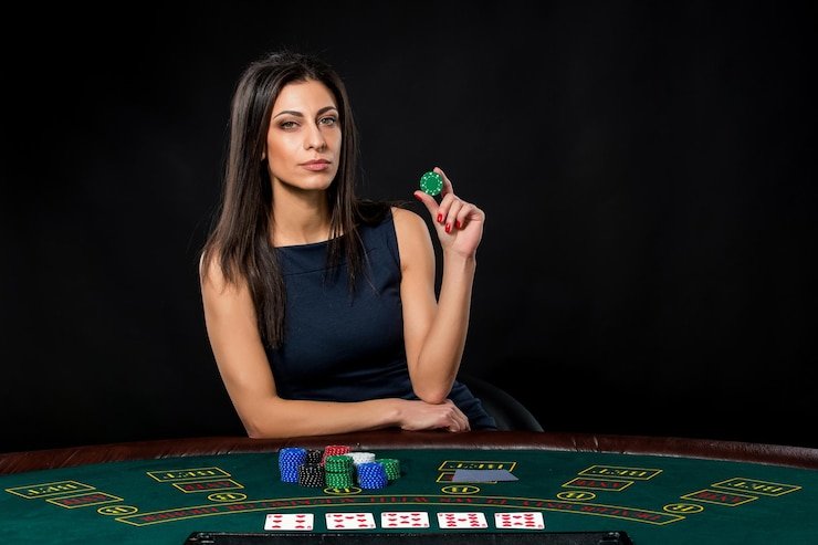 d6 dice Apa yang Kami Tawarkan di Dreams Of Macau