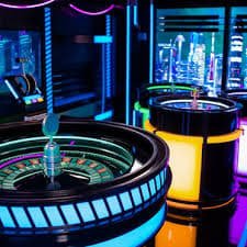 d6 dice Handicap Asia