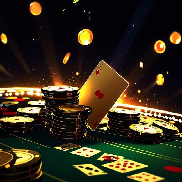 d6 dice Sportsbook d6 dice Untuk Malaysia