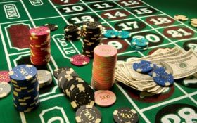 d6 dice Kaedah tempatan yang dipercayai