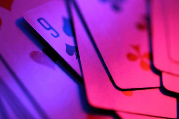 d6 dice mobile gaming