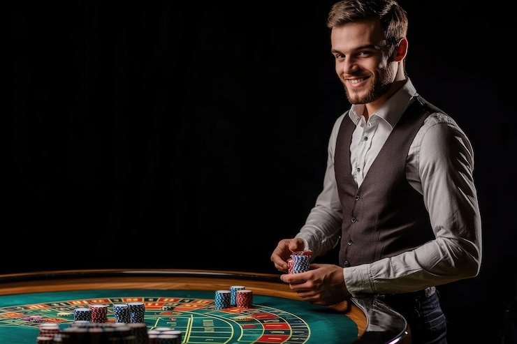 d6 dice Apa yang Membuat Wins Of Fortune Menonjol