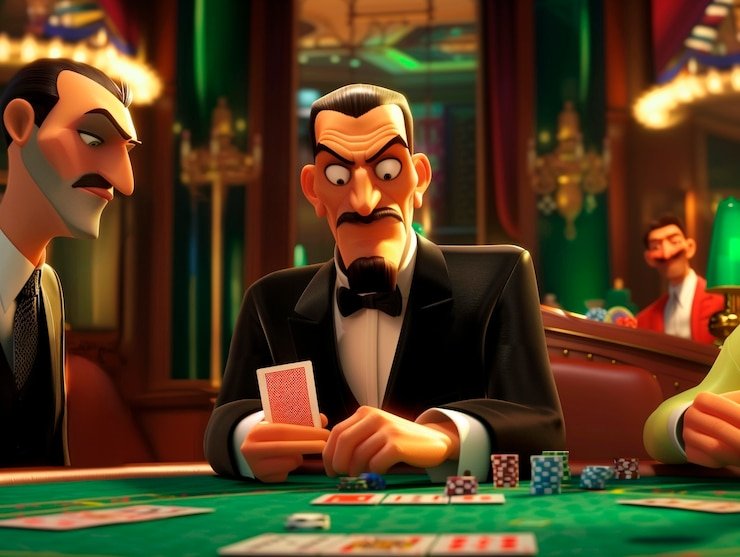 d6 dice Apa yang Kami Tawarkan di Bilik Slot d6 dice